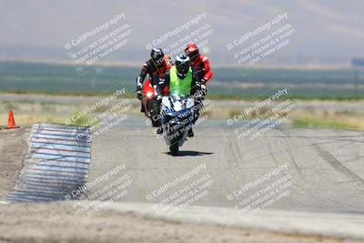 media/May-25-2025-Lets Ride (Sun) [[0ff033e448]]/C Group/1140am (Grapevine)/